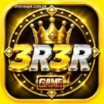 3R3R Game