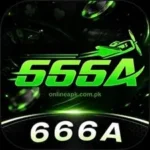 666A Game