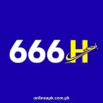 666H Game