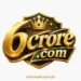 6Crore Game