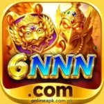 6NNN Game