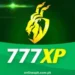 777XP Game