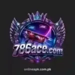 786ACE Game