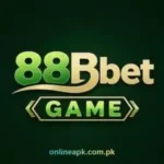 88BBET Game