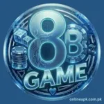 8B Game