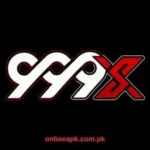 999X Game
