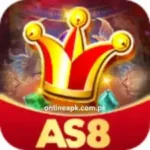 AS8 Game