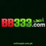 BB333 Game