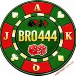 BRO444 Game