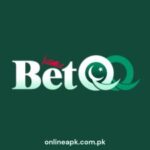 BetQQ Game