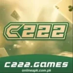 C222 Game