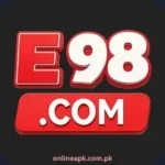 E98 Game