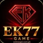 EK77
