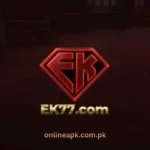 EK77 Game