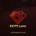 EK77 Game