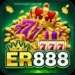 ER888 Game
