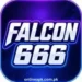 Falcon666 Game