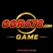 GGR678 Game