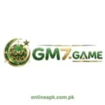 GM7 Game