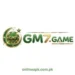GM7 Game