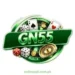 GN55 Game