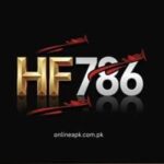 HF786