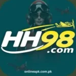 HH98 Game