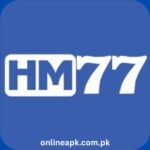 HM77 Game