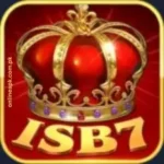 ISB7 Game