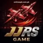JJRS Game