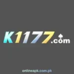 K1177 Game