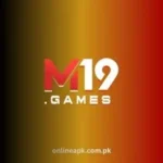 M19 Game