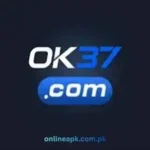 OK37 Game