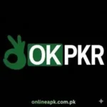OKPKR Game