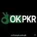 OKPKR Game