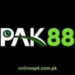 PAK88 Game