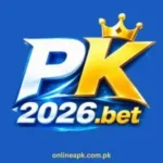 PK2026 Game