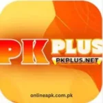 PKPlus Game