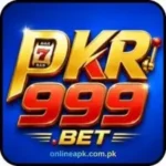 PKR999 Game