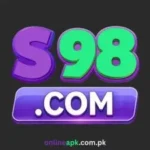 S98 Game