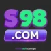 S98 Game