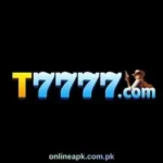 T7777 Game