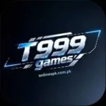 T999 Game