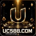 UC588 Game