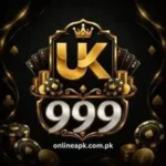 UK999 Game