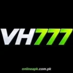 VH777 GAME