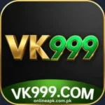 VK999 Game