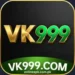 VK999 Game