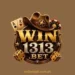 WIN1313 Game