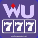 WU777 Game